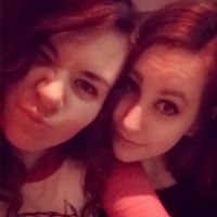 Fotos de Aiden Morgan