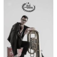 Fotos de Will Druiett