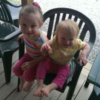 Laura Breski's Photo