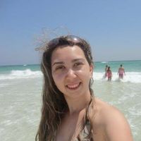 Meredy Ellen's Photo