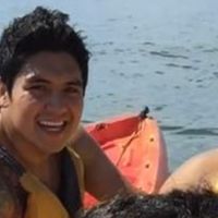 Joel Castillo的照片