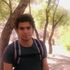 Alireza Yousefi的照片