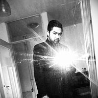 A.k. Çağdaş's Photo