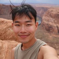 Alexander Lim的照片