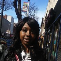 Shacoya Jackson's Photo