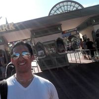 Juan Manuel Acosta Gonzalez的照片