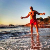 Manuel De Matteo's Photo