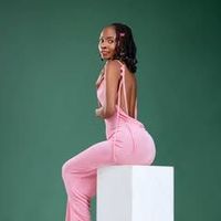 Idah Malyne的照片