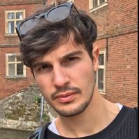 Фотографии пользователя Alessio Antonelli