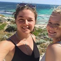 Clara Nickel's Photo