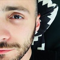 Walter Macaluso的照片