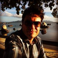 Fernando Soler's Photo