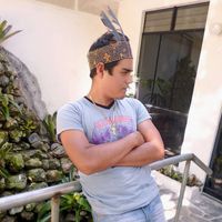 Jarlin Edwin Corrales Gonzales的照片