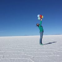 Natalia Daue's Photo