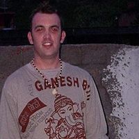 Fotos von Mark Fould