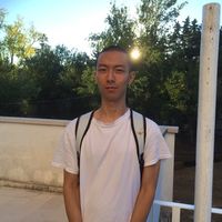 Photos de Hojun Sung