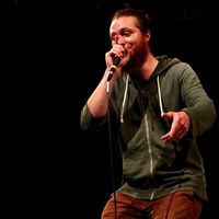 simon regnier's Photo