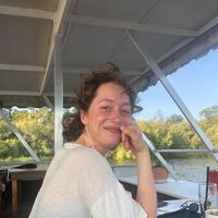 Joosje Heijmeijer的照片