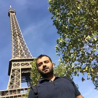 Fotos de Melikşah Cicek