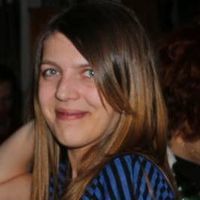 Szabina Valler's Photo