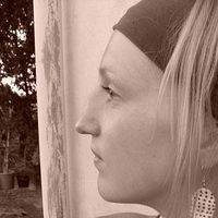 Steffi von Rhein的照片