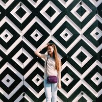 Ann Kotenina's Photo