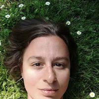 Jennifer Powers's Photo