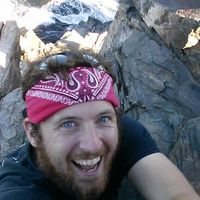 Fotos von Seth Stivala