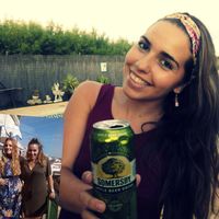 Lola Cubero的照片