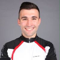 Albert Planella的照片