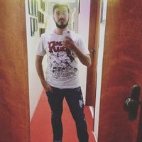 Heitor Sergio的照片