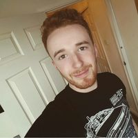 Bill  Jackman's Photo