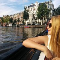 Gökçen Danışman的照片