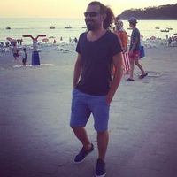 EsEr Boztemir的照片