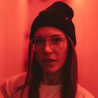 Jascha Marks的照片