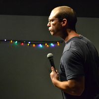 Ryan Higgins's Photo