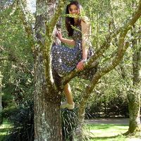 Isabel Burgos Cardemil's Photo