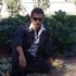 jawad Bensaid's Photo