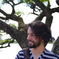 Mario Lapaz Peirano的照片