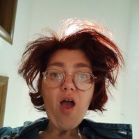 Anies Skelac的照片