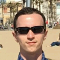 Piran Talkington's Photo