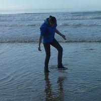 Fotos von Amélie Flanquart