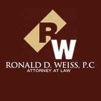 Law  Office of Ronald D. Weiss, P.C.'s Photo