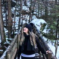 Maiara Fontana的照片