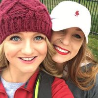 Alexandra Brady's Photo