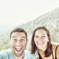 Zdjęcia użytkownika Alex Siekierski