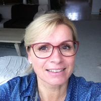 Manuela Kurtze的照片