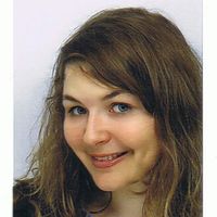 Sophie Lechleuthner's Photo