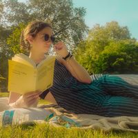 Teresa Pascual Frielinghaus的照片