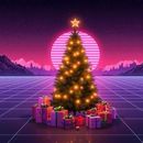 Baku Christmas Party✨️ 🎄's picture